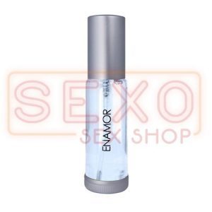 Perfume con Feromona sin aroma Masculina ENAMOR