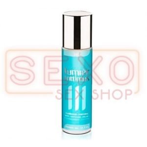 Gel Blanqueador Para Zonas Intimas - Lumiér Inttimus