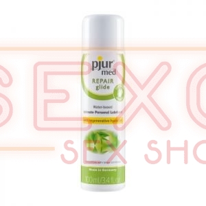 Lubricante Personal Repair Glide