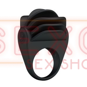 Anillo Vibrador Chester