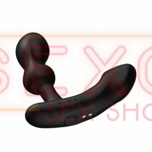 Estimulador de Próstata LOVENSE EDGE 2 - Imagen 3