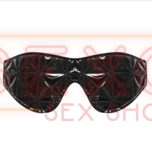 Segadera Luxury Fetish