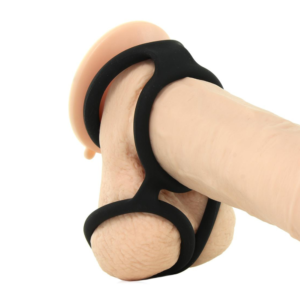 Anillo Full Erection Spreader