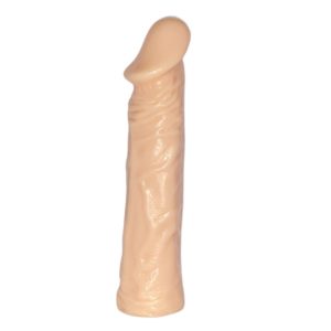 Consolador Realístico 19,5cm