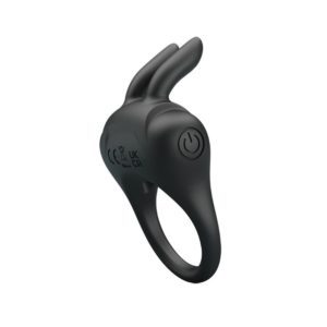 Anillo Vibrador Davion