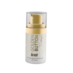 Lubricante Desensibilizante Anal Golden Button Intt
