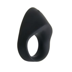 Anillo Vibrador Night Rider USB 20 Funciones