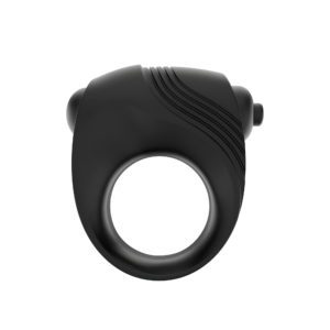 Anillo Vibrador Romeri