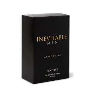 Perfume MEN APHRODISIAC 100ML