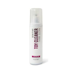 Limpiador Premium de juguetes Toy Cleaner