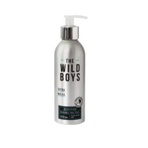 Crema Anal Desinflamante Calmante y Regeneradora 250grs