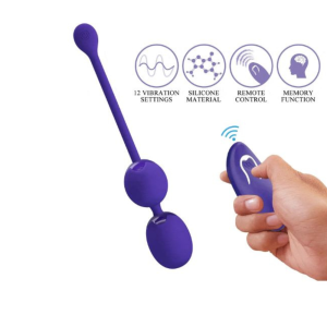 Bolas Chinas Con Control Remoto