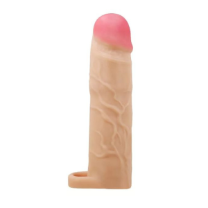 Funda Extensora 19.5cm Gerd