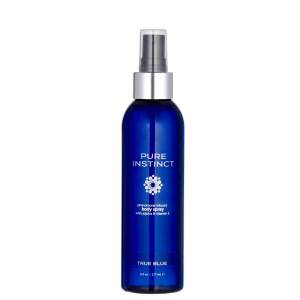 Body Spray con Feromonas 177 ml